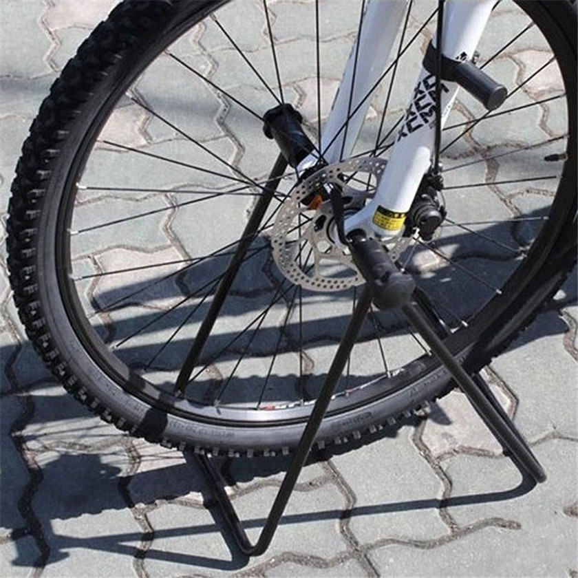 10 нужных мелочей для велосипеда с AliExpress-6