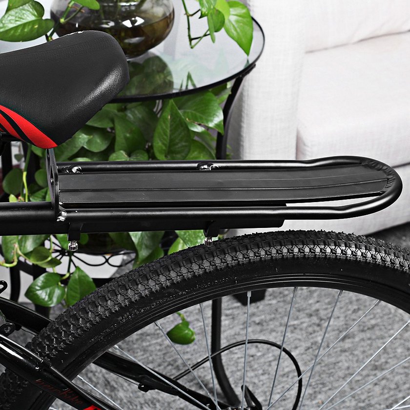 10 нужных мелочей для велосипеда с AliExpress-10