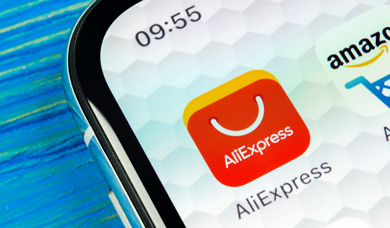 Скидки недели на AliExpress: бюджетник Xiaomi, смарт-часы, TWS-наушники и камеры видеонаблюдения