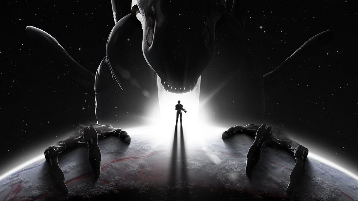Cara a cara con el Xenomorfo: se ha desvelado el primer tráiler gameplay del juego de terror para VR Alien: Rogue Incursion