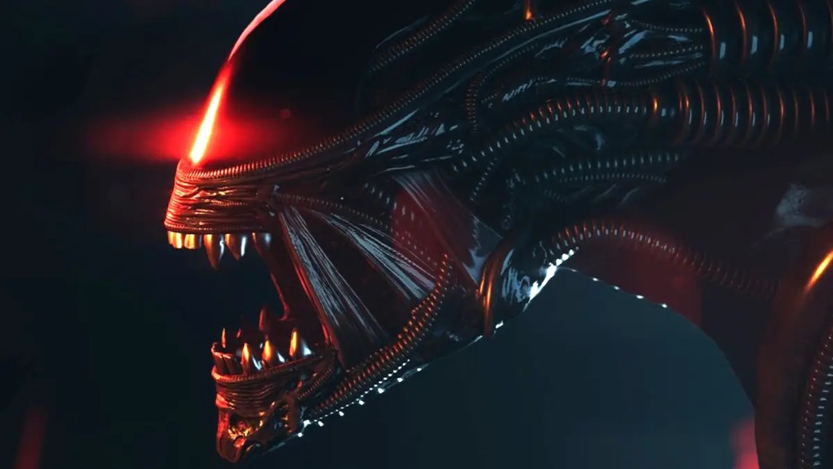 Розробники Aliens: Dark Descent опублікували системні вимоги гри за знаменитою франшизою