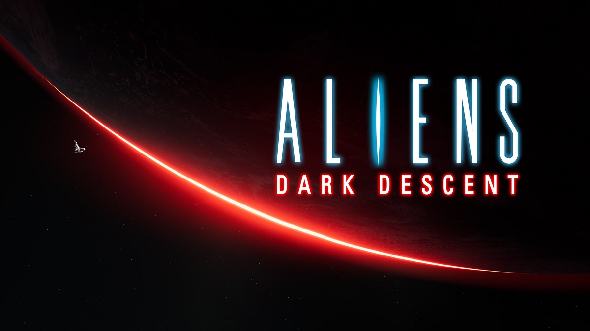 Great Game with Bad Optimisation: Critics praise Aliens: Dark Descent for its great gameplay, but remain unhappy about its technical state