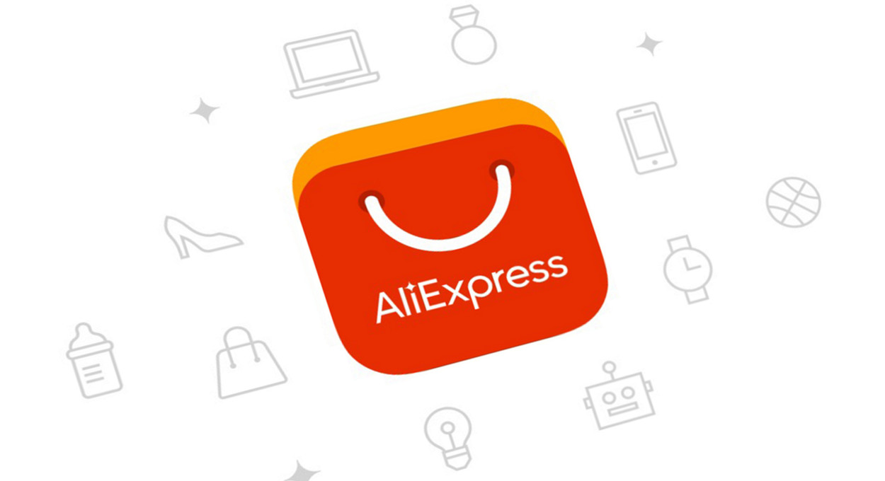 Скидки недели на AliExpress: TWS-наушники, «умные» гаджеты и аксессуары для смартфонов