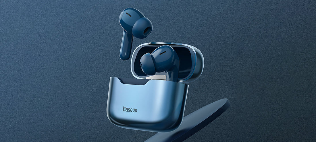 Week Discounts on AliExpress: realme smartphones, fitness gadgets, TWS headphones and quadcopters-5