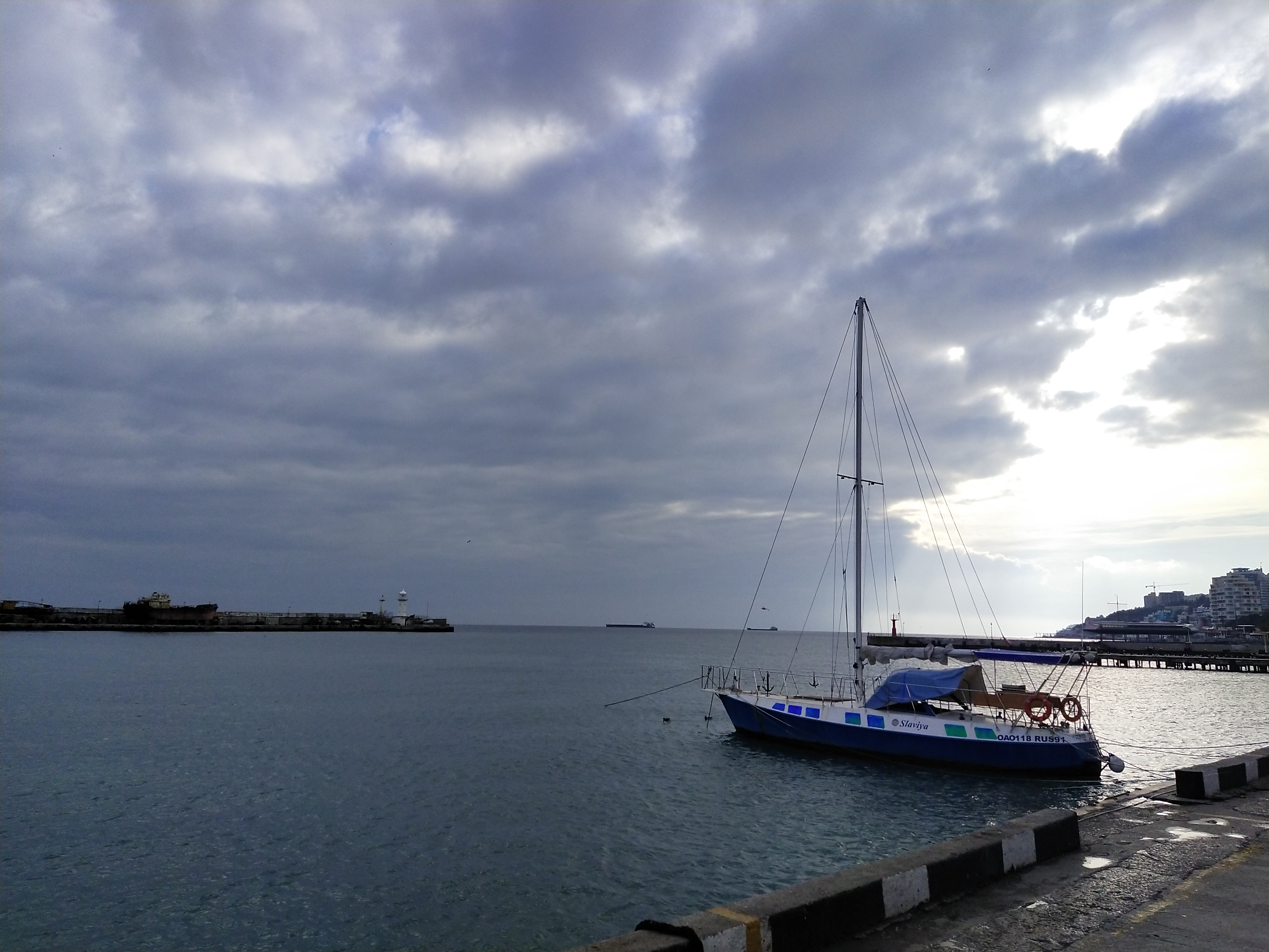 Обзор vivo V17: конкуренты, подвигайтесь!-232