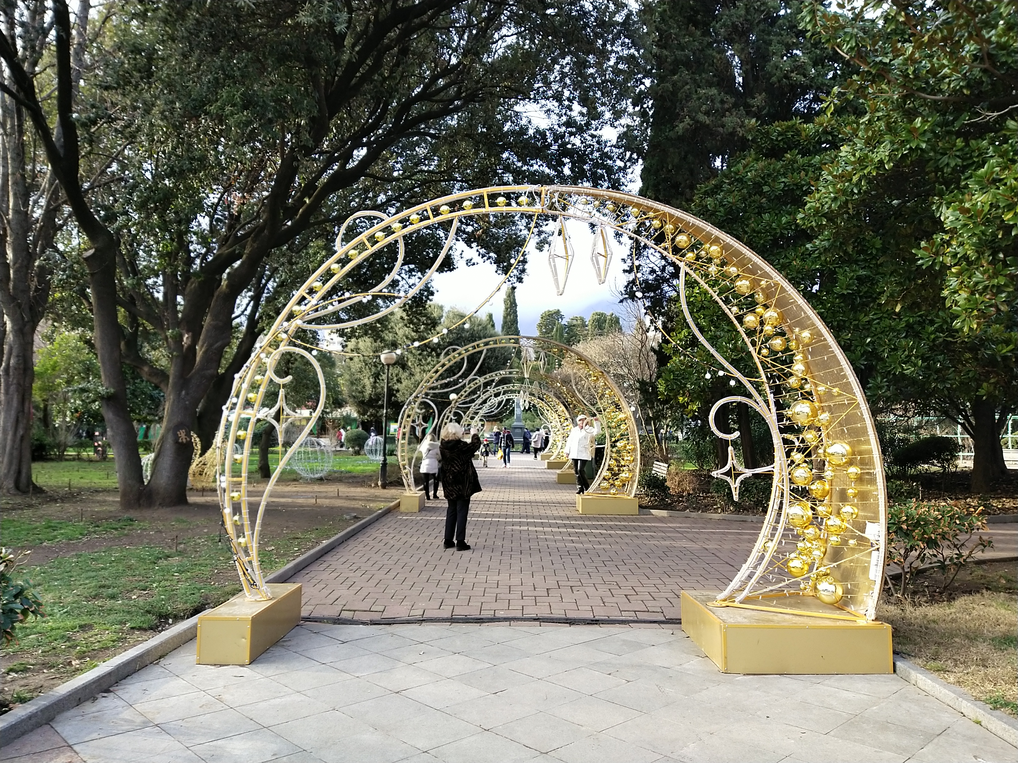 Обзор vivo V17: конкуренты, подвигайтесь!-233