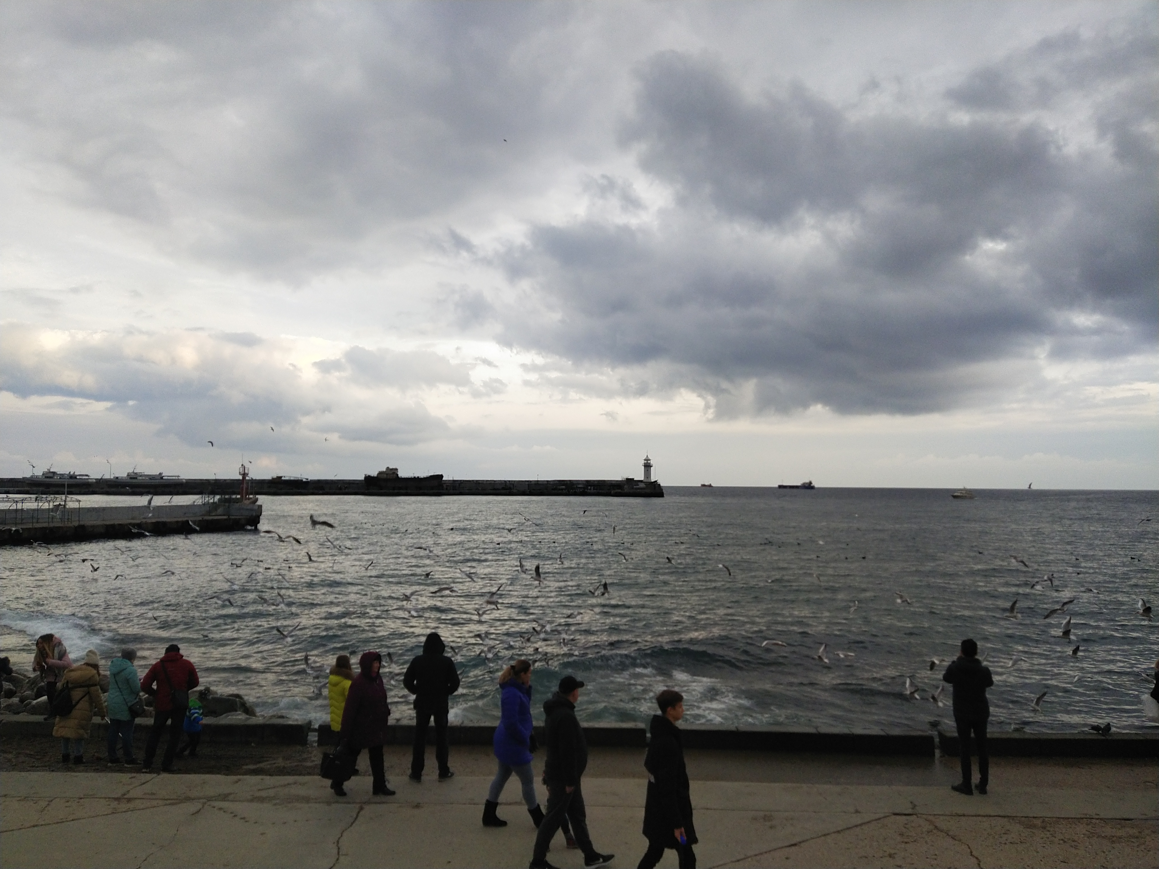 Обзор vivo V17: конкуренты, подвигайтесь!-236