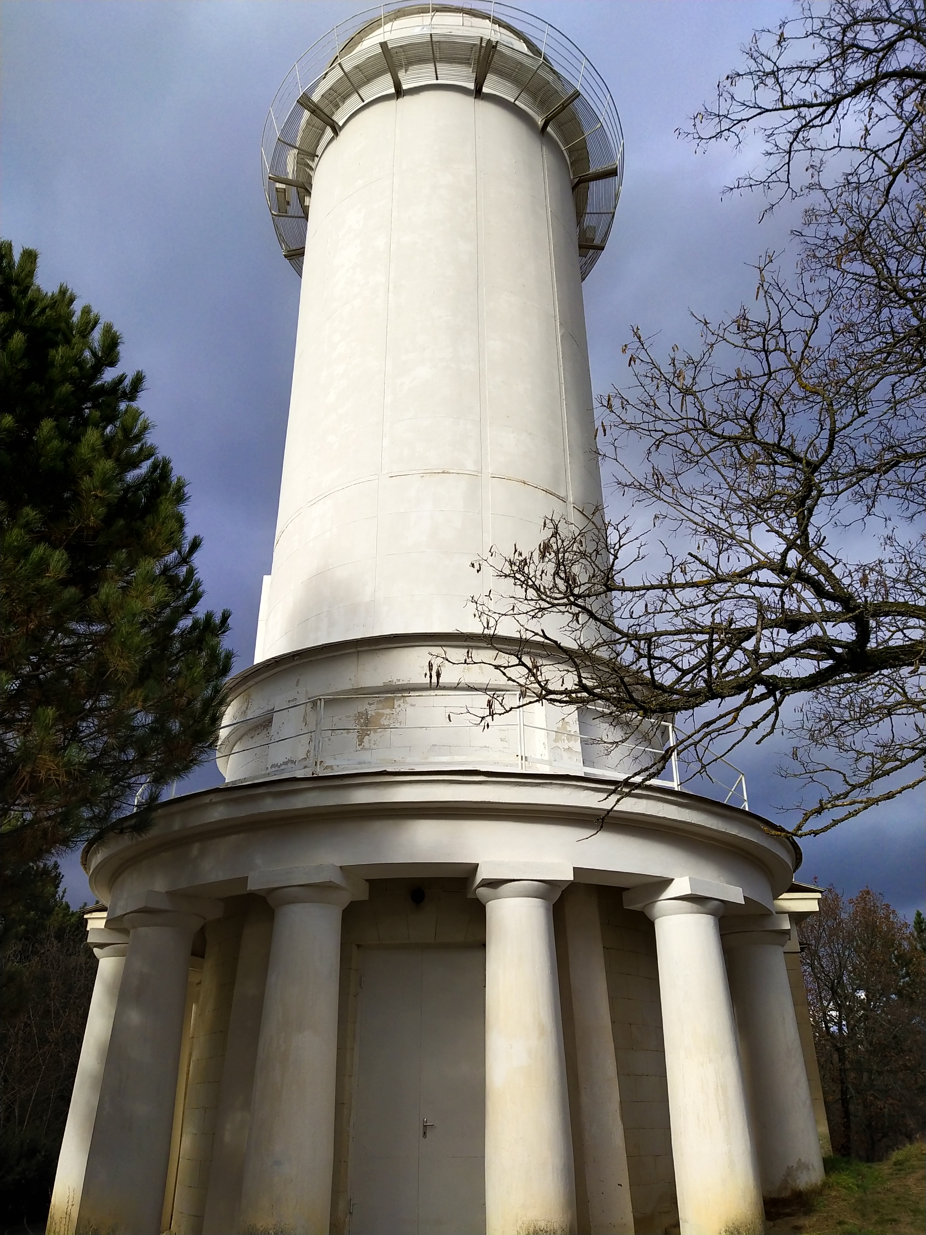 Обзор vivo V17: конкуренты, подвигайтесь!-240