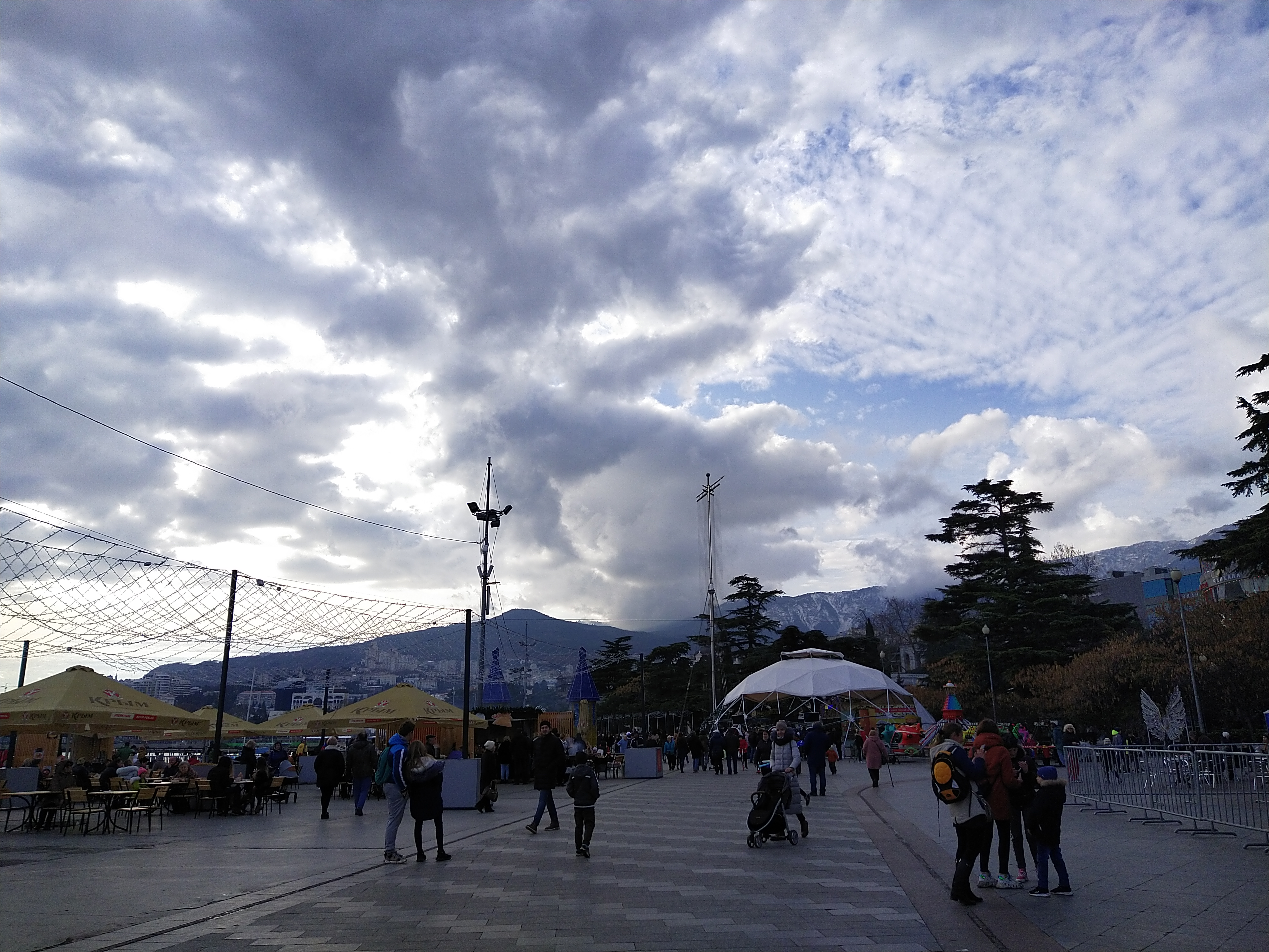 Обзор vivo V17: конкуренты, подвигайтесь!-241