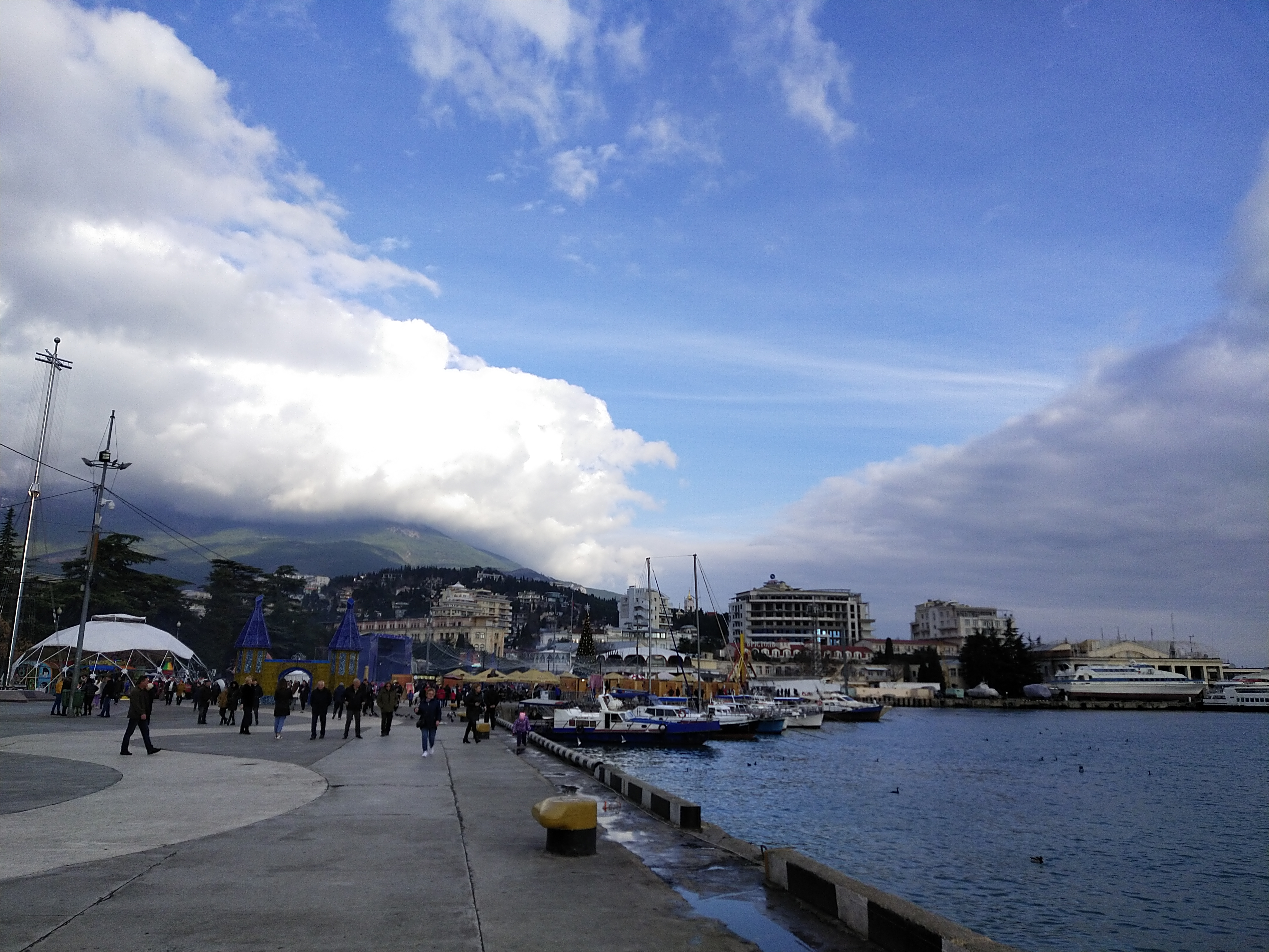 Обзор vivo V17: конкуренты, подвигайтесь!-242