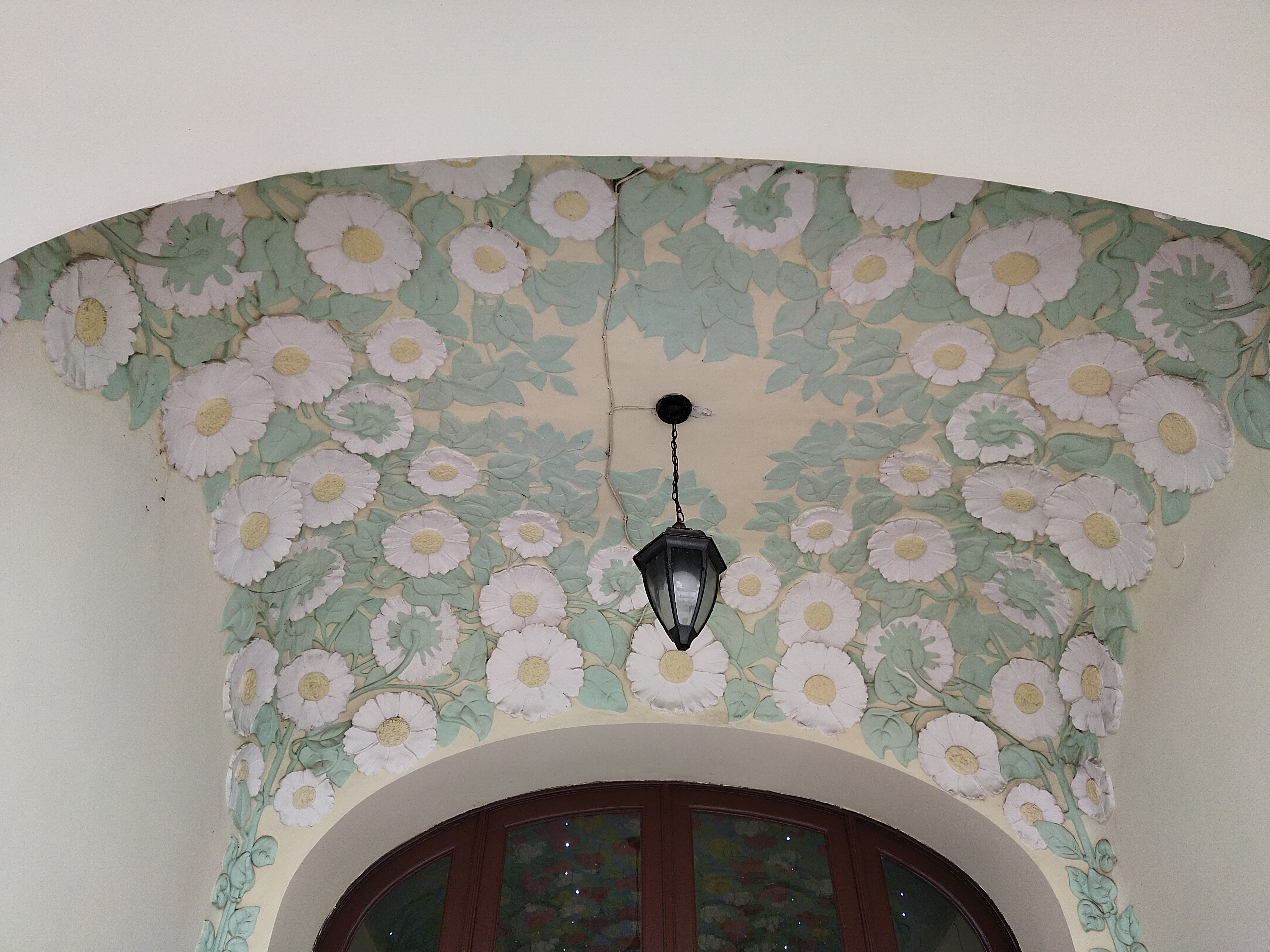 Обзор vivo V17: конкуренты, подвигайтесь!-243