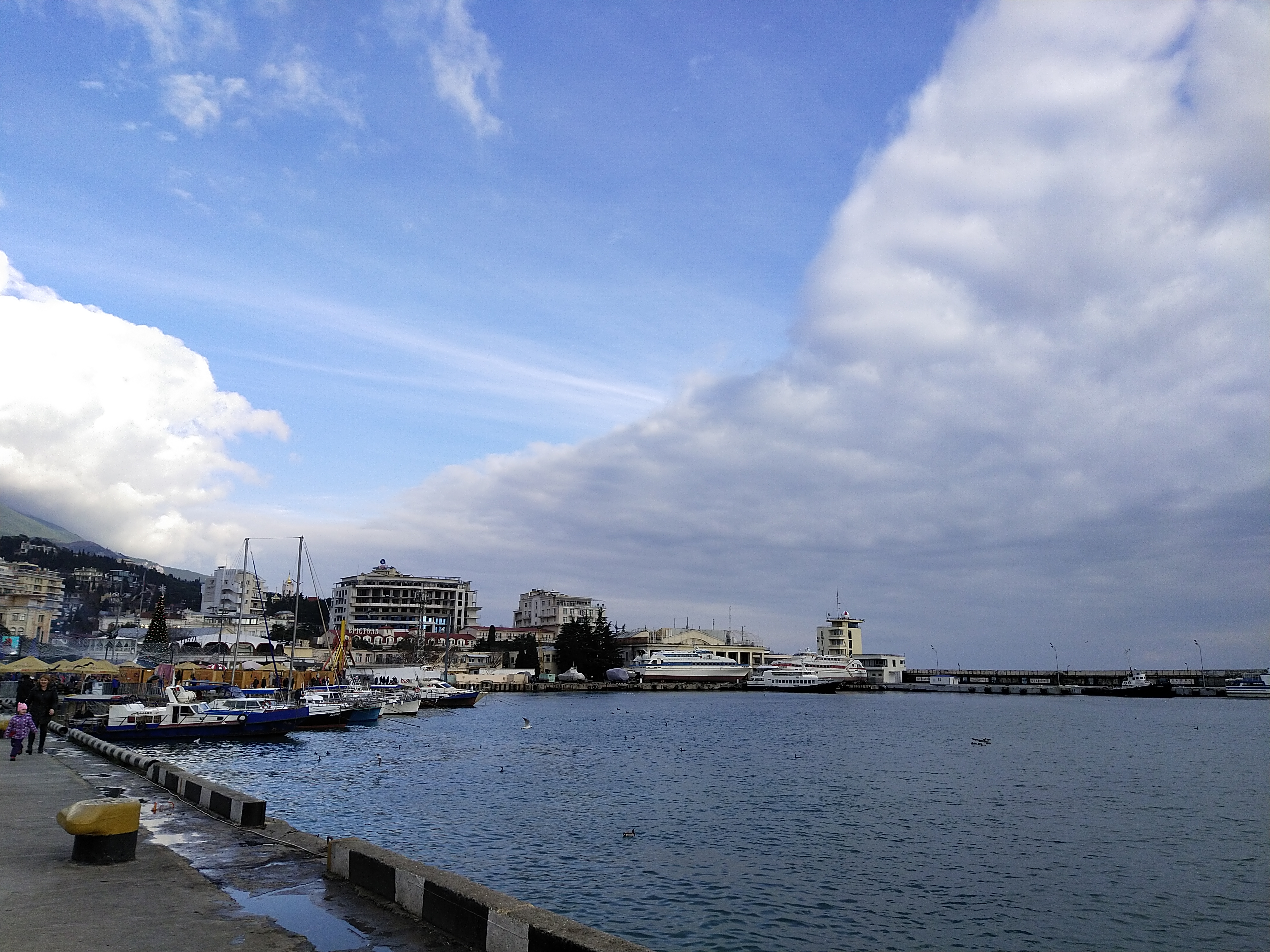 Обзор vivo V17: конкуренты, подвигайтесь!-244