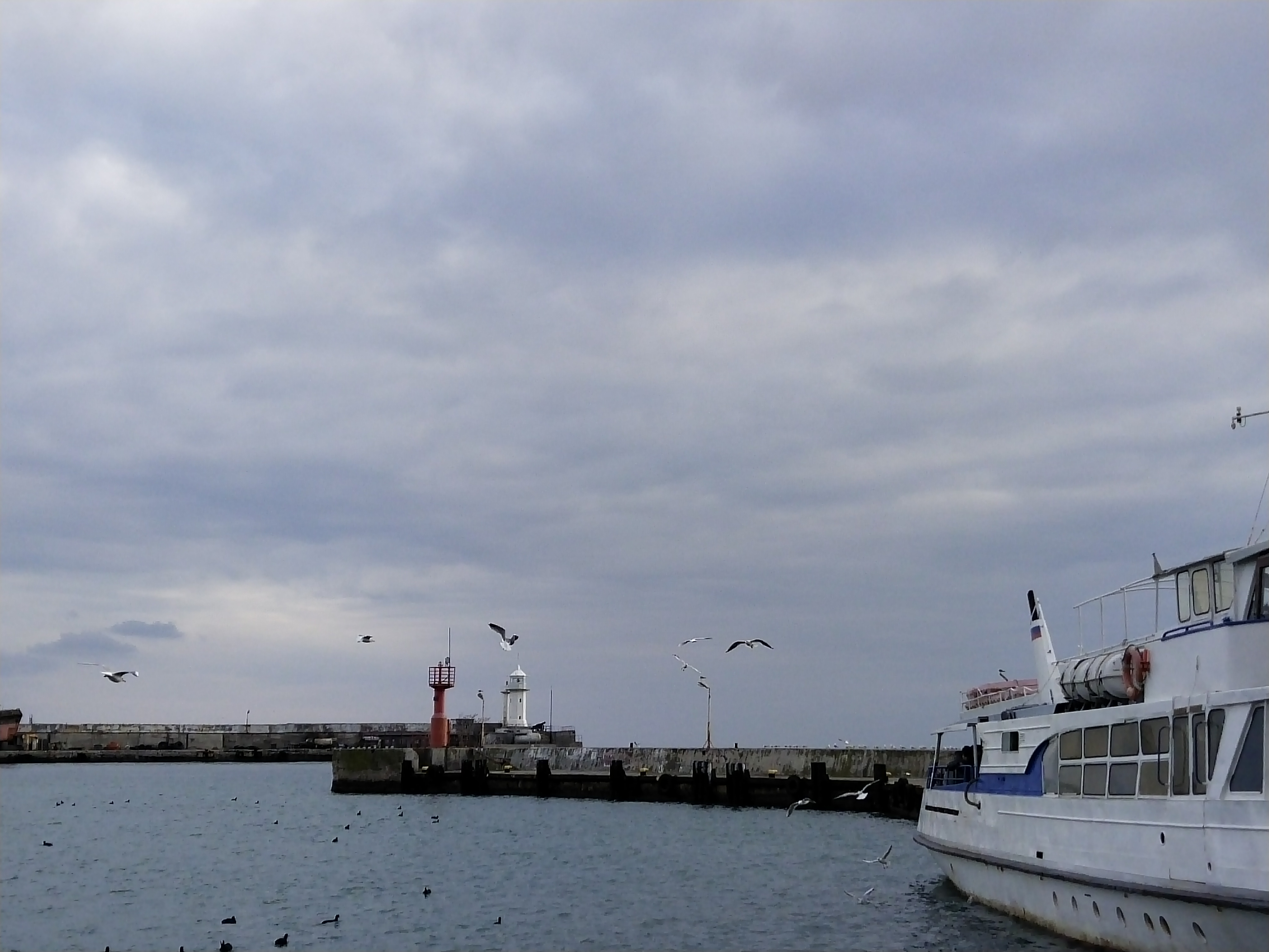 Обзор vivo V17: конкуренты, подвигайтесь!-246