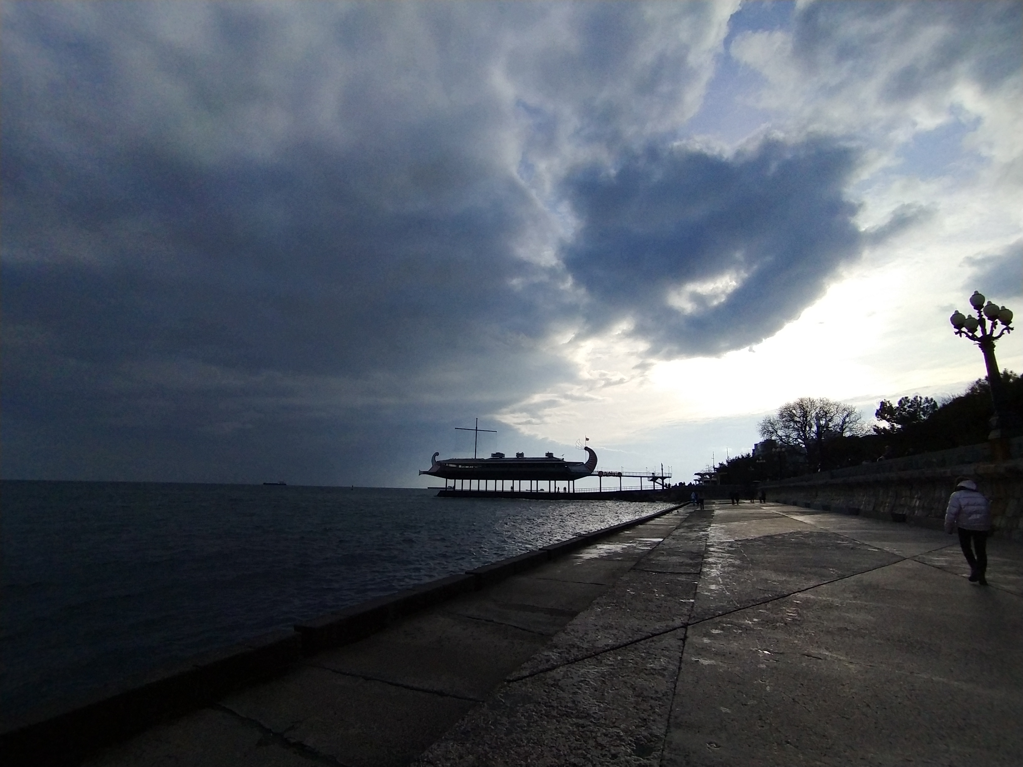 Обзор vivo V17: конкуренты, подвигайтесь!-248