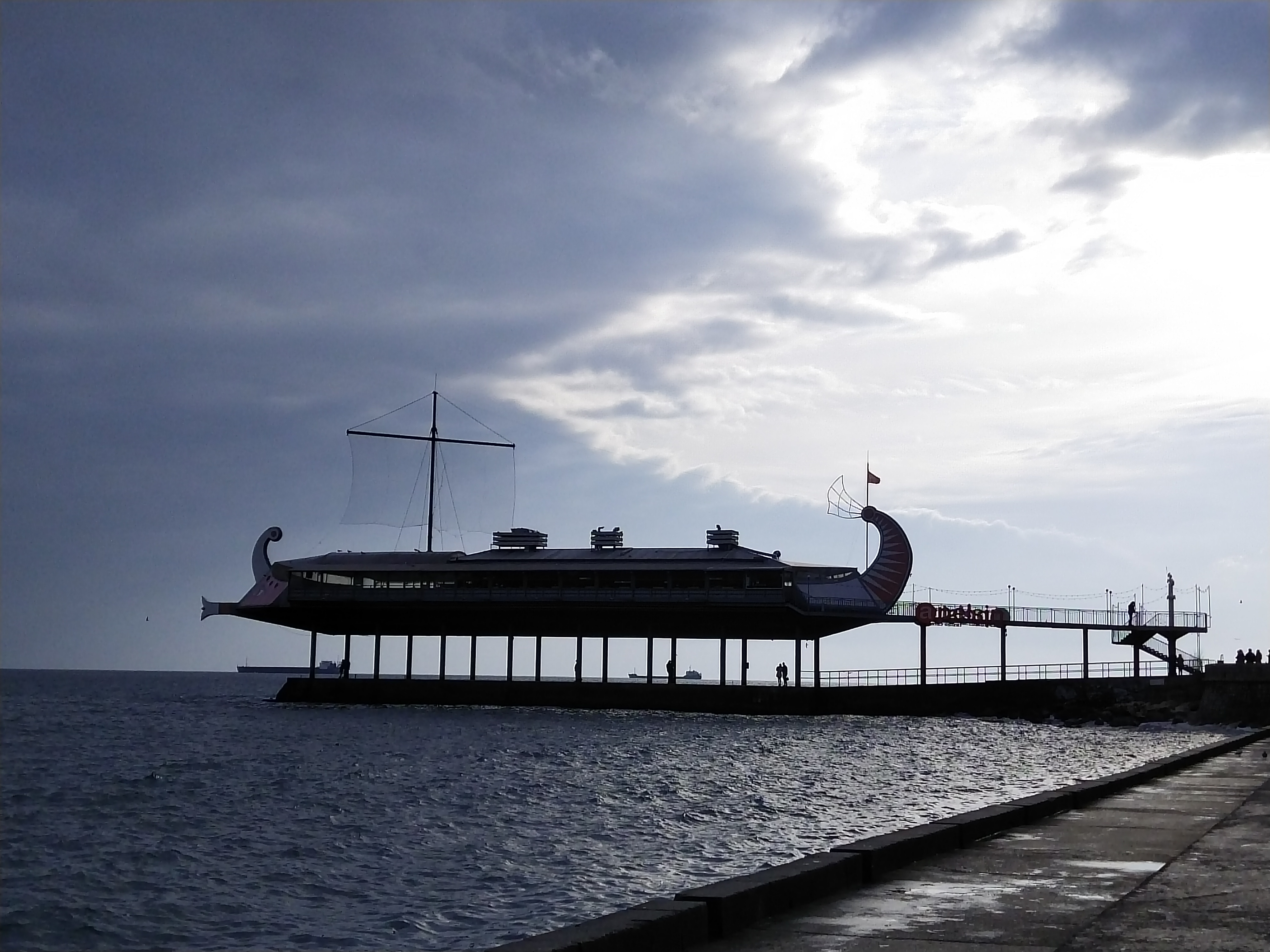 Обзор vivo V17: конкуренты, подвигайтесь!-249