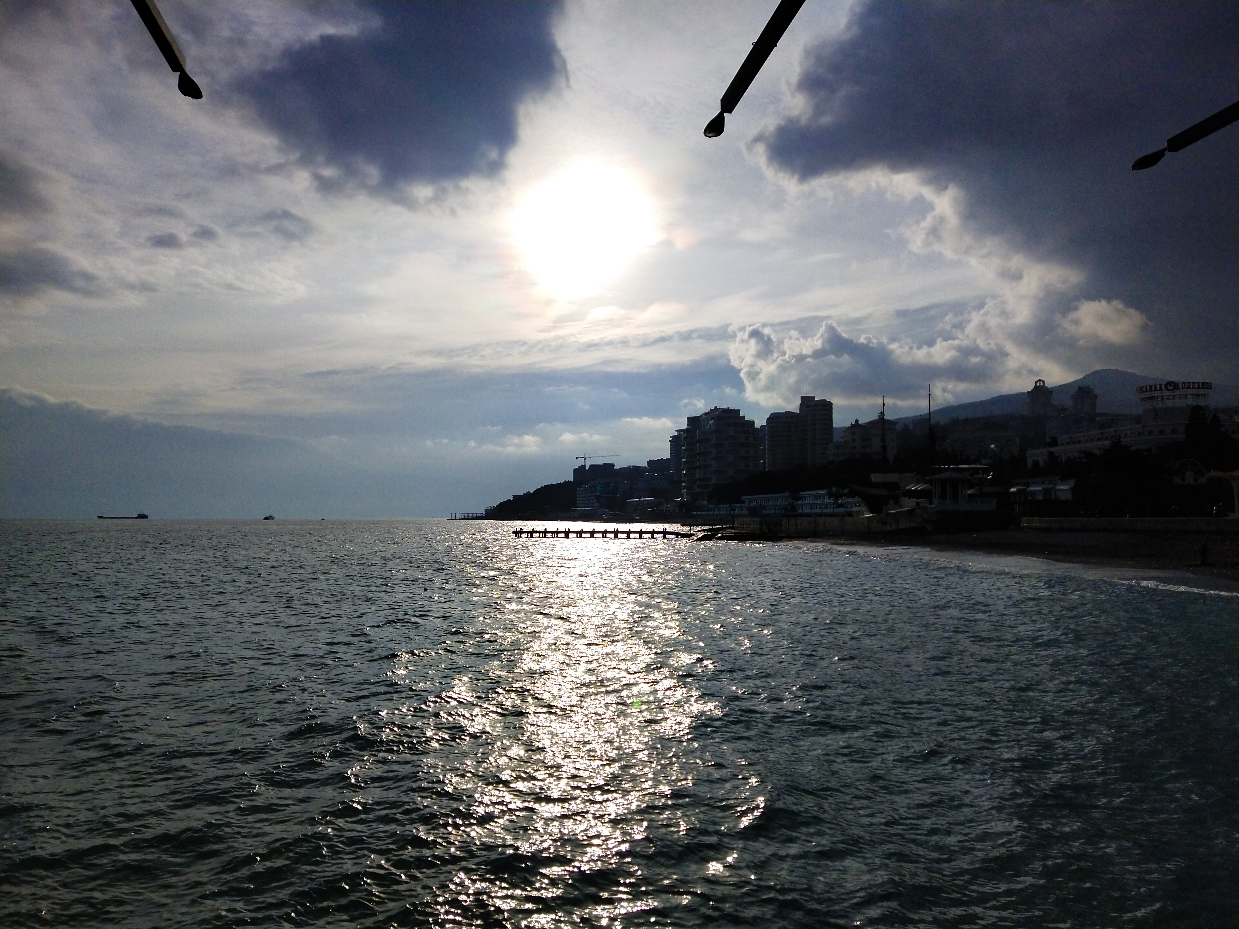 Обзор vivo V17: конкуренты, подвигайтесь!-251