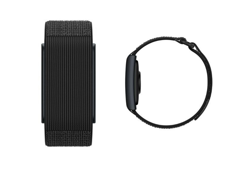 Amazfit Helio Strap на Walmart
