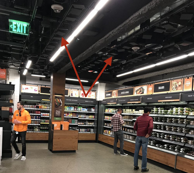 amazon-go-first-opened-cams.jpg