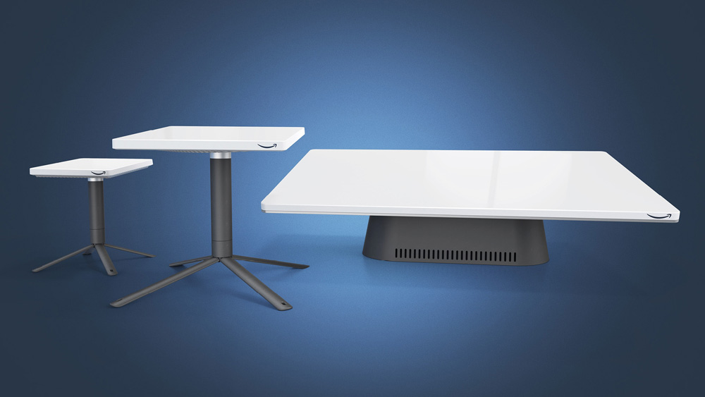 Спутник Project Kuiper от Amazon