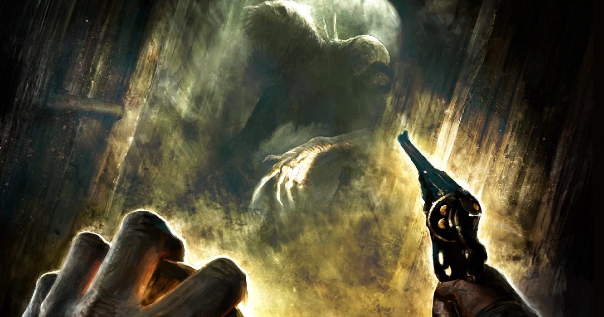 Die Veröffentlichung des Horrorspiels Amnesia: The Bunker ist erneut verschoben worden. Der neue Veröffentlichungstermin ist der 6. Juni