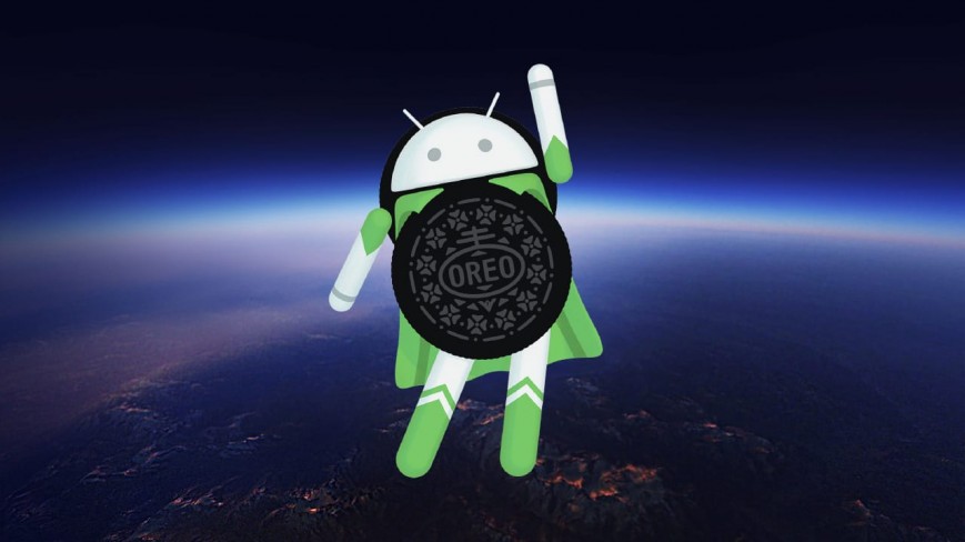 android Oreo.jpg
