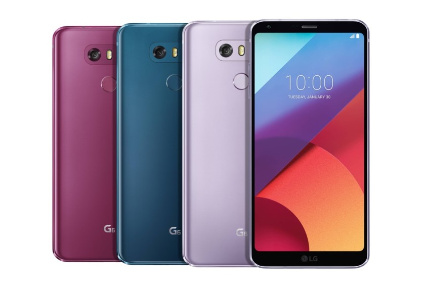 android-authority-lg-g6-new-colors_1024-840x576-1.jpg