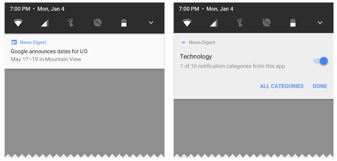 android-o-notifications-preview.png