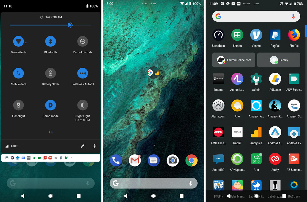 android-p-dp4-beta-3-whats-new-theme-1.jpg