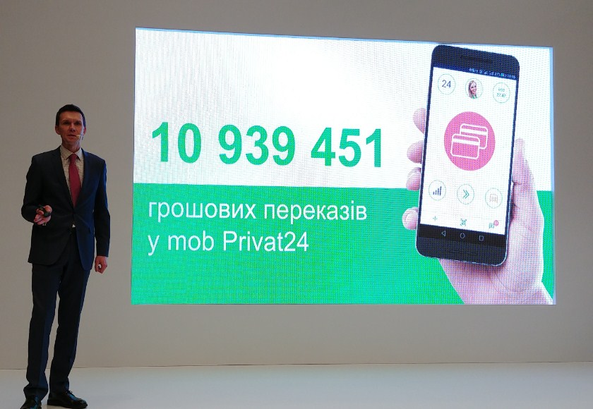 android-pay-live-05.jpg