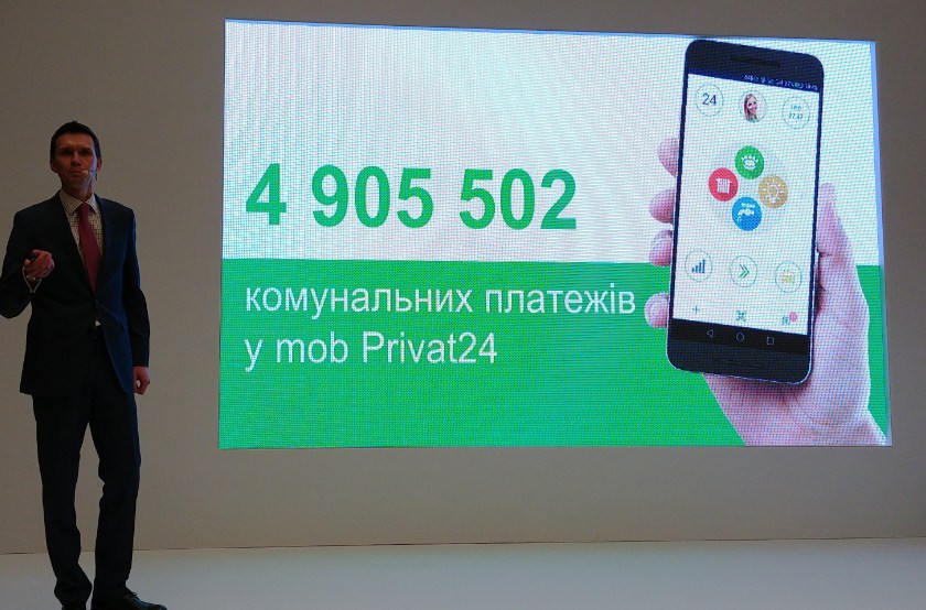 android-pay-live-07.jpg