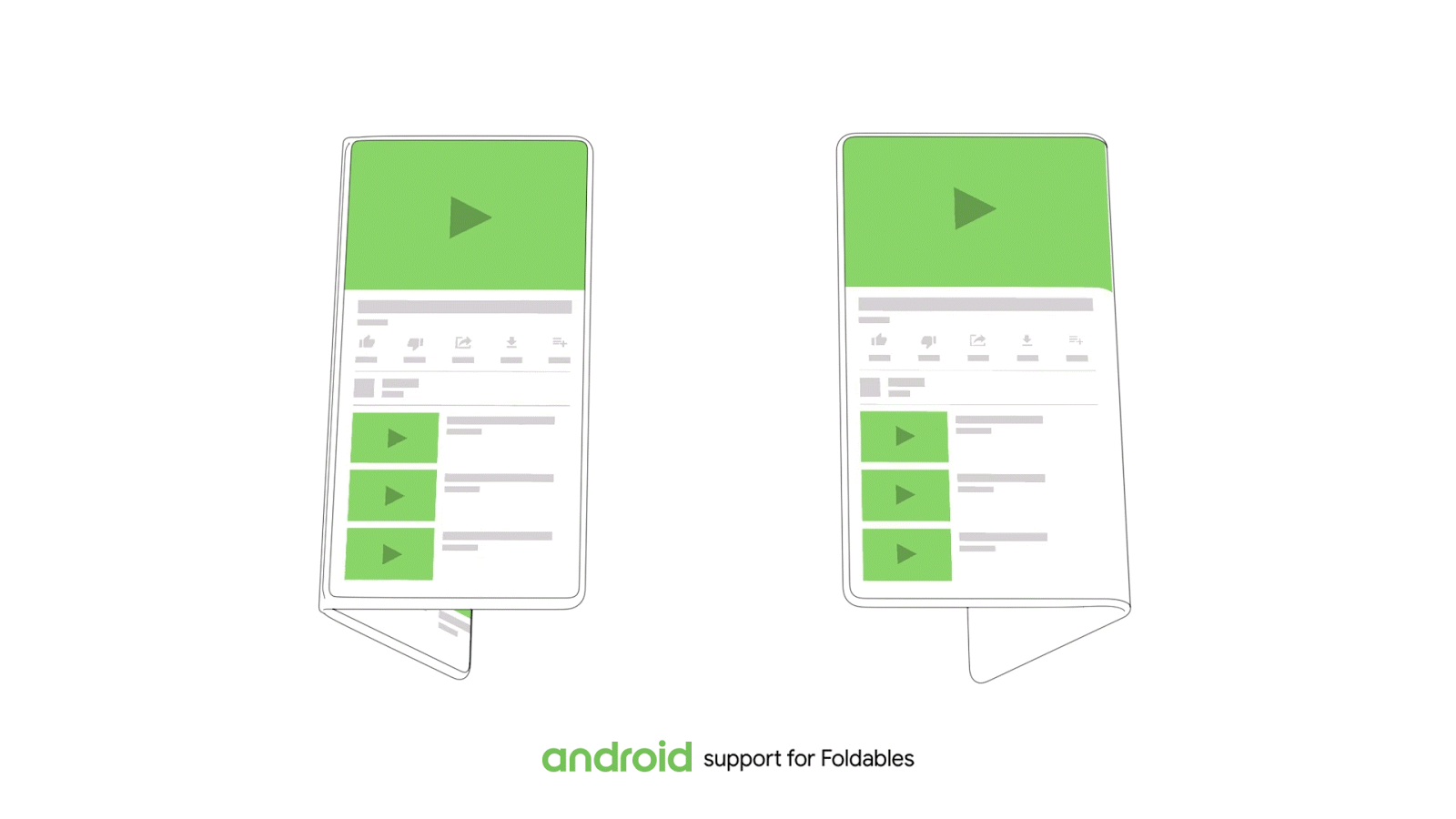 android_support_for_Foldables.gif
