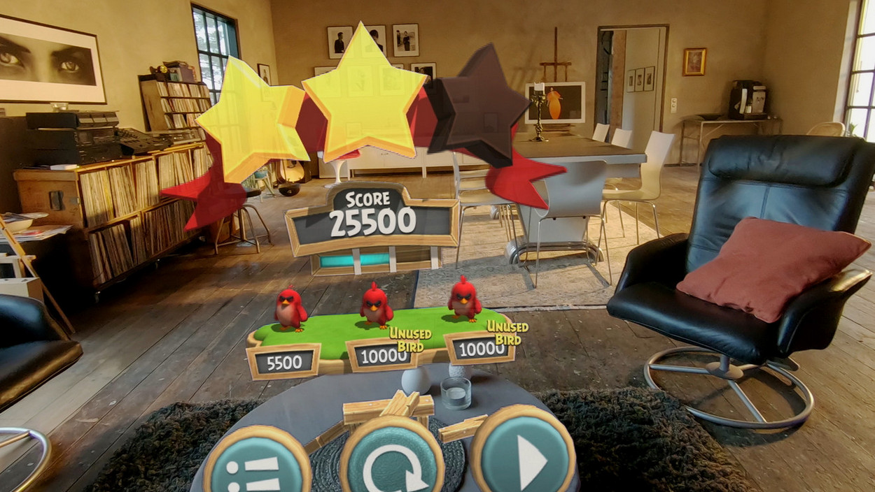 angry-birds-fps-ar-magic-leap-2.jpg