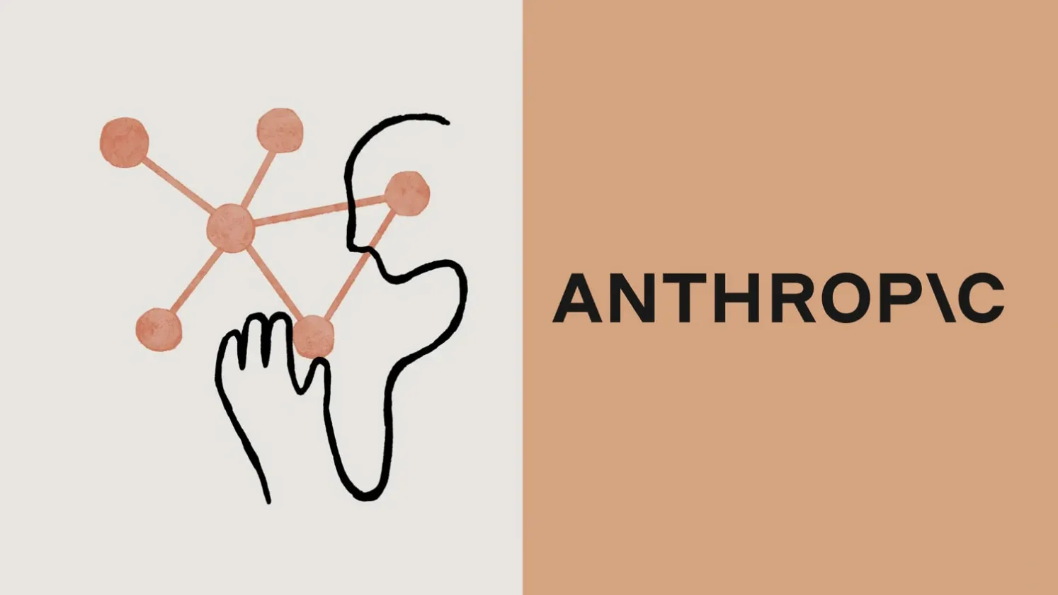 Anthropic, an OpenAI competitor, is in talks to raise $750m at a valuation of $18.4bn
