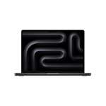 Apple MacBook Pro M4 2024