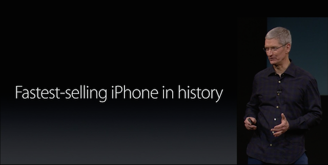 Презентация Apple (октябрь 2014): iPad Air 2, iPad mini 3, iMac с Retina-экраном и новый Mac mini-43