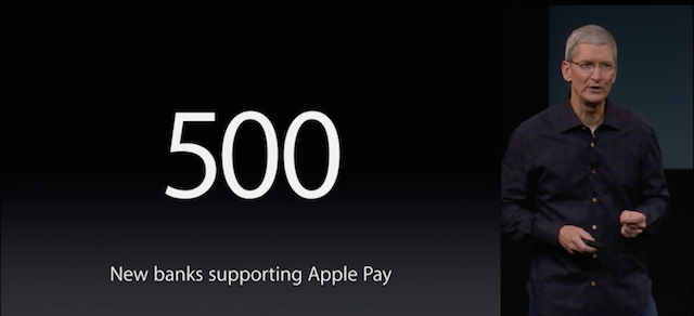 Презентация Apple (октябрь 2014): iPad Air 2, iPad mini 3, iMac с Retina-экраном и новый Mac mini-41