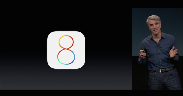 Презентация Apple (октябрь 2014): iPad Air 2, iPad mini 3, iMac с Retina-экраном и новый Mac mini-37