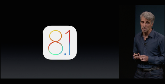 Презентация Apple (октябрь 2014): iPad Air 2, iPad mini 3, iMac с Retina-экраном и новый Mac mini-34