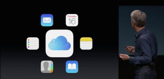 Презентация Apple (октябрь 2014): iPad Air 2, iPad mini 3, iMac с Retina-экраном и новый Mac mini-29