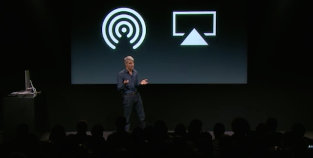 Презентация Apple (октябрь 2014): iPad Air 2, iPad mini 3, iMac с Retina-экраном и новый Mac mini-30