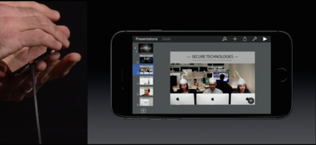 Презентация Apple (октябрь 2014): iPad Air 2, iPad mini 3, iMac с Retina-экраном и новый Mac mini-28