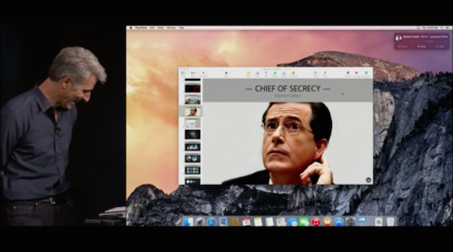 Презентация Apple (октябрь 2014): iPad Air 2, iPad mini 3, iMac с Retina-экраном и новый Mac mini-26