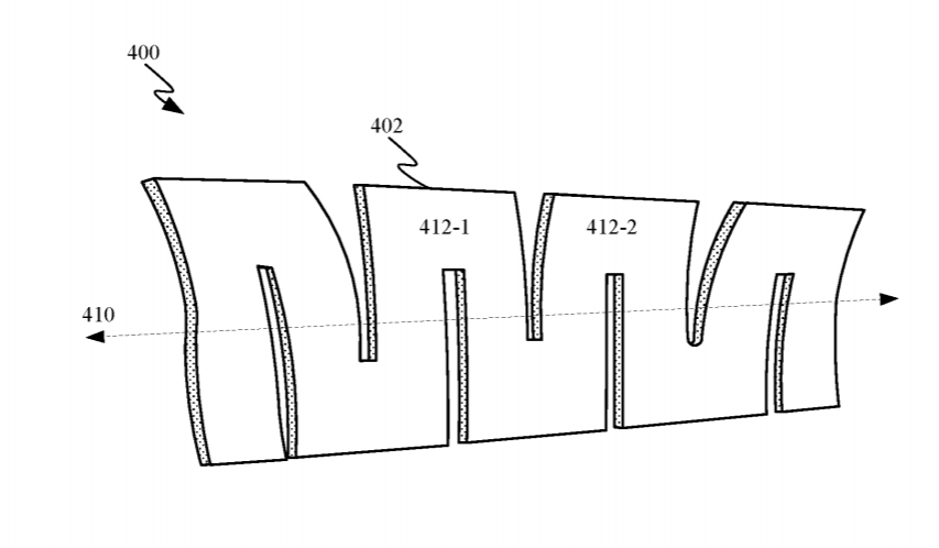 apple-flexible-battery-patent-4.png