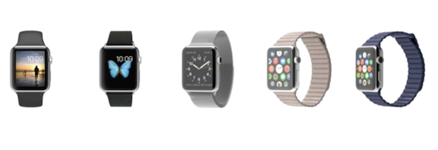 Сентябрьская пресс-конференция Apple: iPhone 6, iPhone 6 Plus и Apple Watch-20