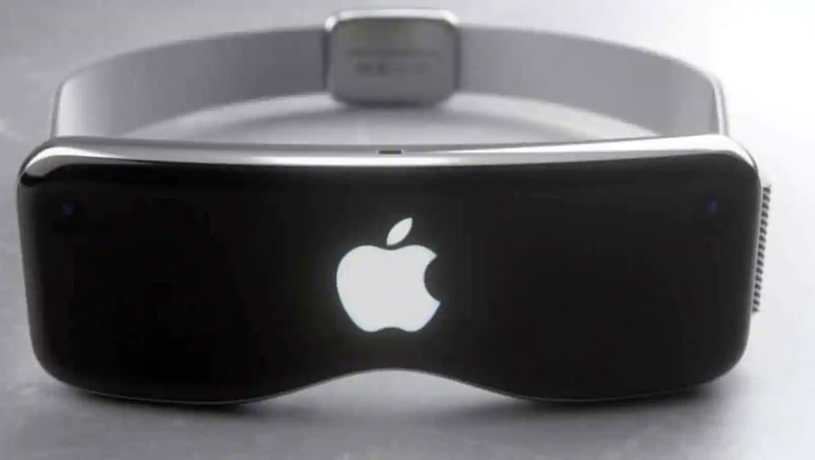 Apple's AR/VR headset is nearly here-3