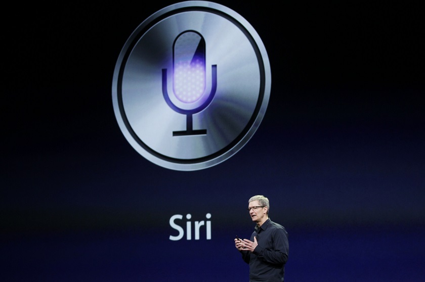 apple-siri.jpg