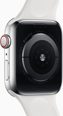 apple-watch-4-ecg-feature.jpg