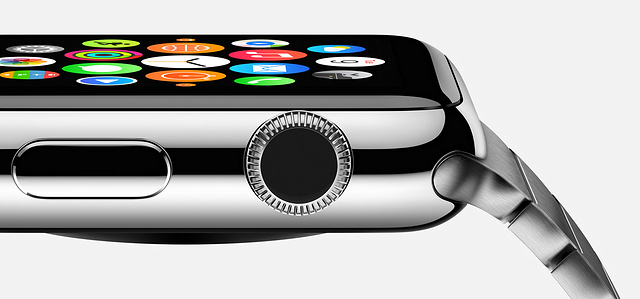 Apple Watch: дорого, красиво... бесполезно?-5
