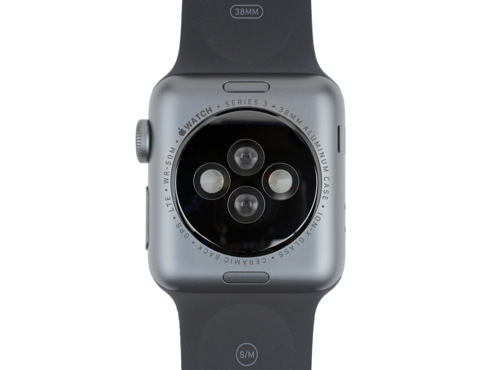 apple-watch-series-3-ifixit-0.jpg