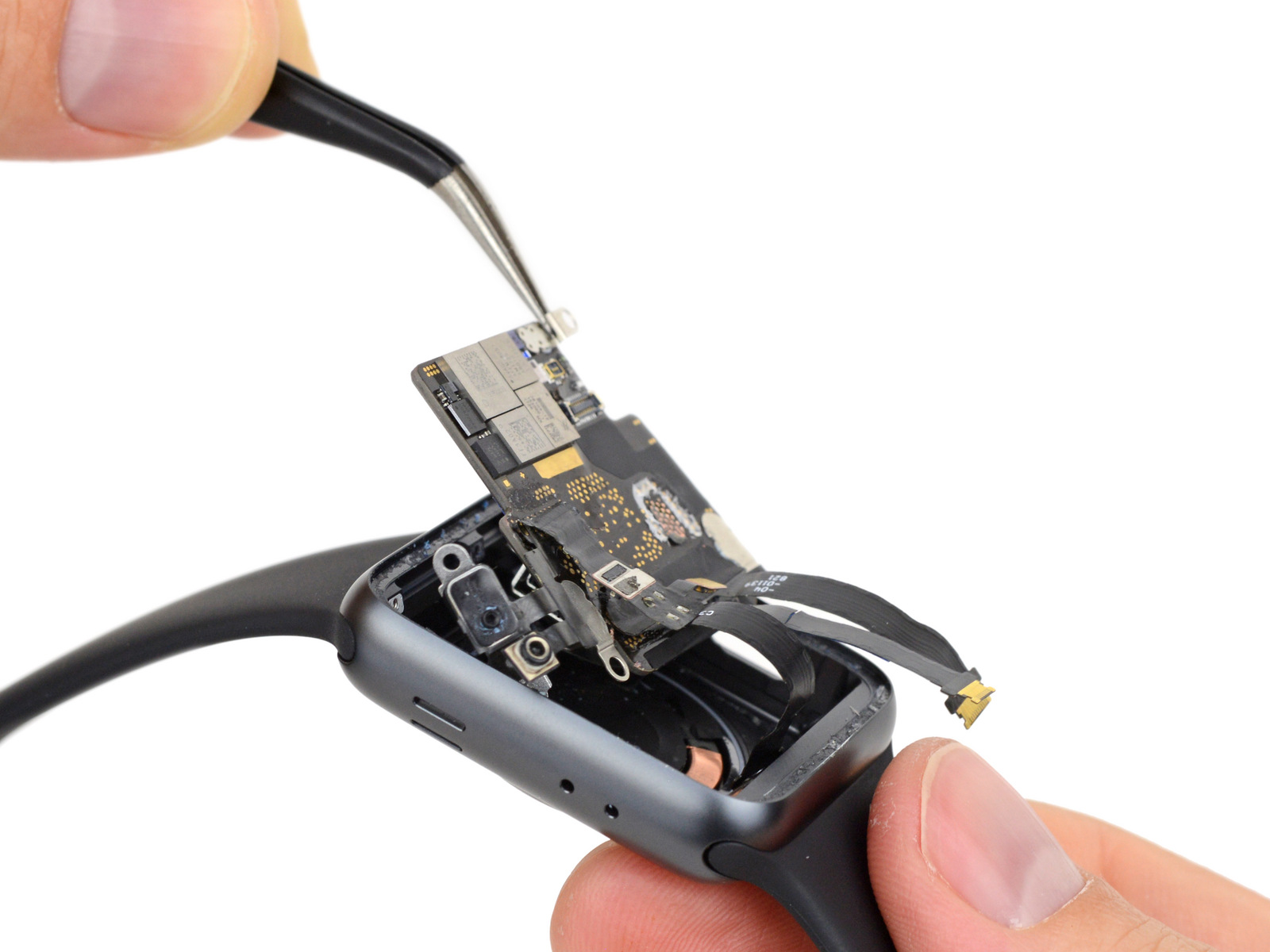 apple-watch-series-3-ifixit-8.jpg